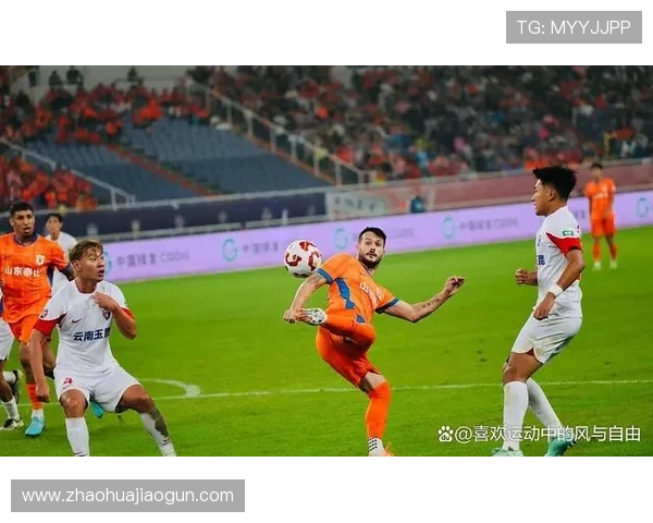 山东泰山阵容老化问题逐步显现，赛季关键战能力受到检验