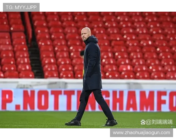 成绩在改善，但问题在积累：曼联的真实状态