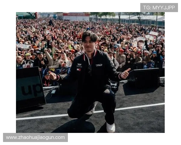 周冠宇又买了辆超跑，这日常咋跟攒钱的普通人搭边？