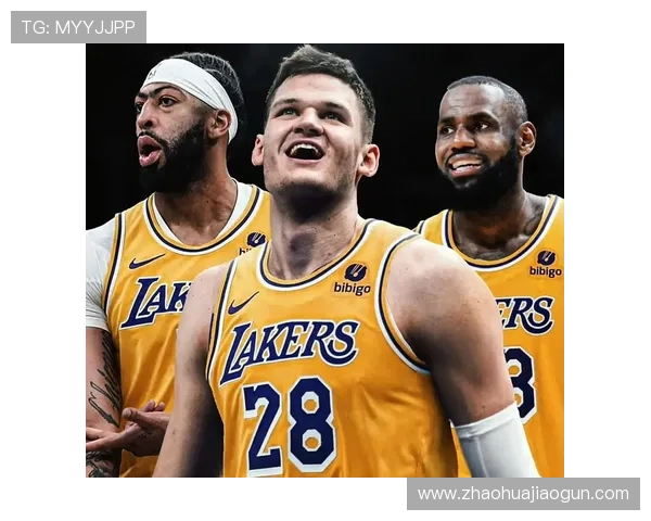 沃克·凯斯勒突破效率提升显著 拉开球队进攻空间