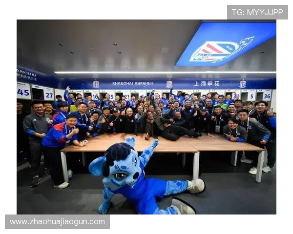 申花进攻效率提升背景下防守问题显现，当前阶段球队稳定性面临考验